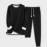 Paulina | Conjunto de dos Piezas