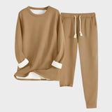 Paulina | Conjunto de dos Piezas