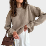 Tália | Suéter de Punto