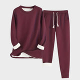 Paulina | Conjunto de dos Piezas