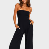 Serenna | Mono Sin Tirantes