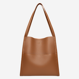 Alberta | Bolso de Hombro