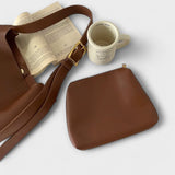 Maria | Bolso de Hombro