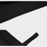 Zariani | Elegante Maxi Vestido con Espalda Abierta