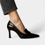 Serena | Tacones de Aguja